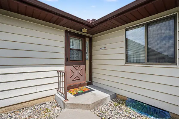 4772 Weston, Kalamazoo, MI 49006