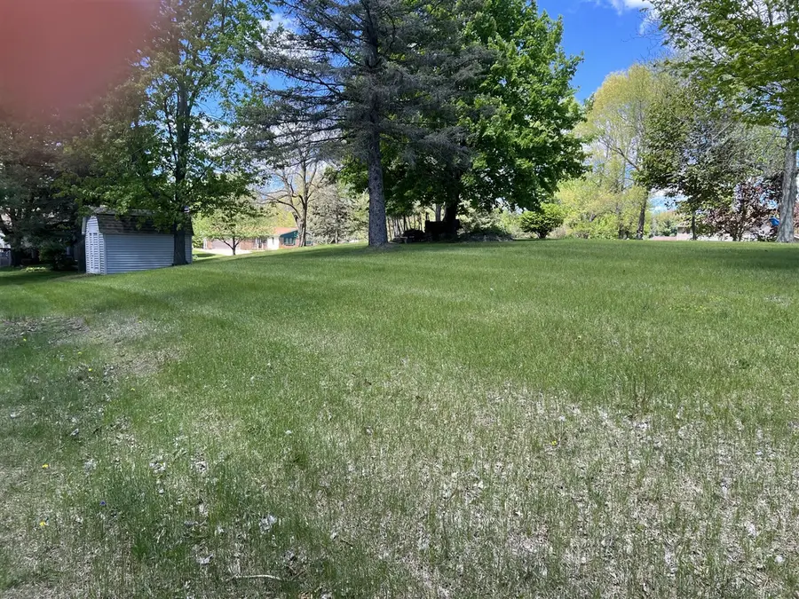 vacant Loch, Highland, MI 48357 - #2
