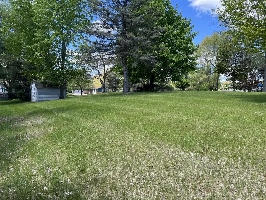 vacant Loch, Highland, MI 48357 - #3