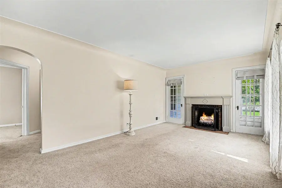 2500 32nd, Grand Rapids, MI 49512 - #3