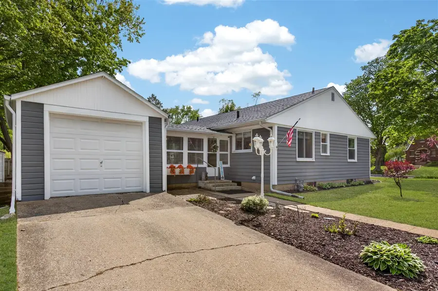 1803 Forres, Saint Joseph, MI 49085 - #2