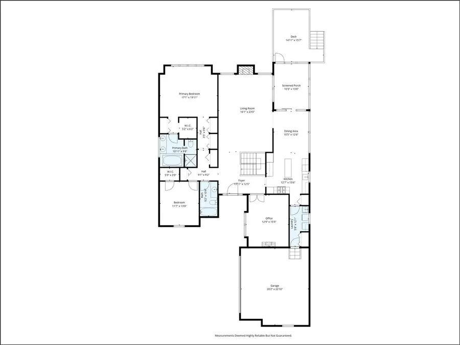 4644 E Sawgrass, Ann Arbor, MI 48108 - #2