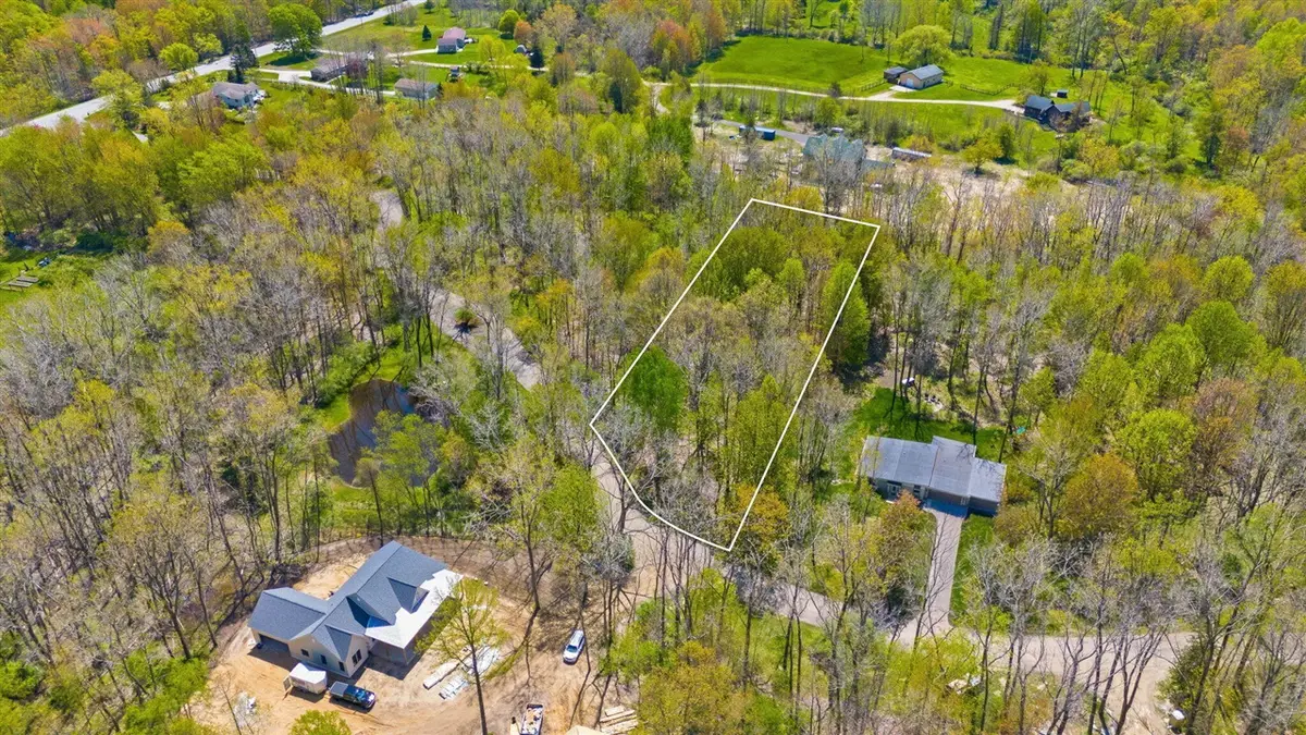 7032 Glenn Oaks, South Haven, MI 49090 - #1