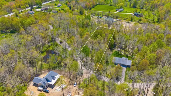 7032 Glenn Oaks, South Haven, MI 49090