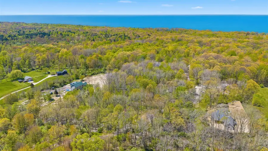 7032 Glenn Oaks, South Haven, MI 49090 - #3