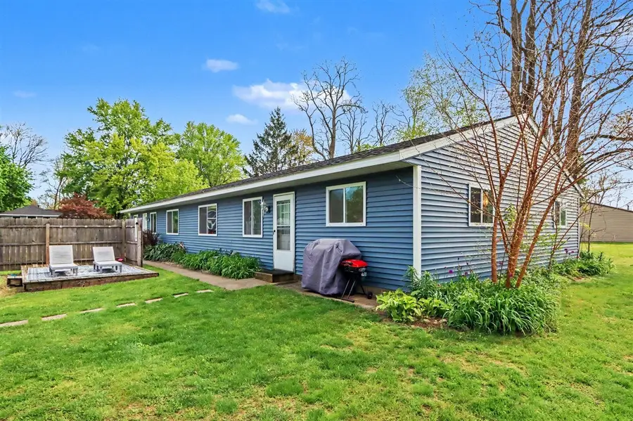 224 Charles, Otsego, MI 49078 - #2