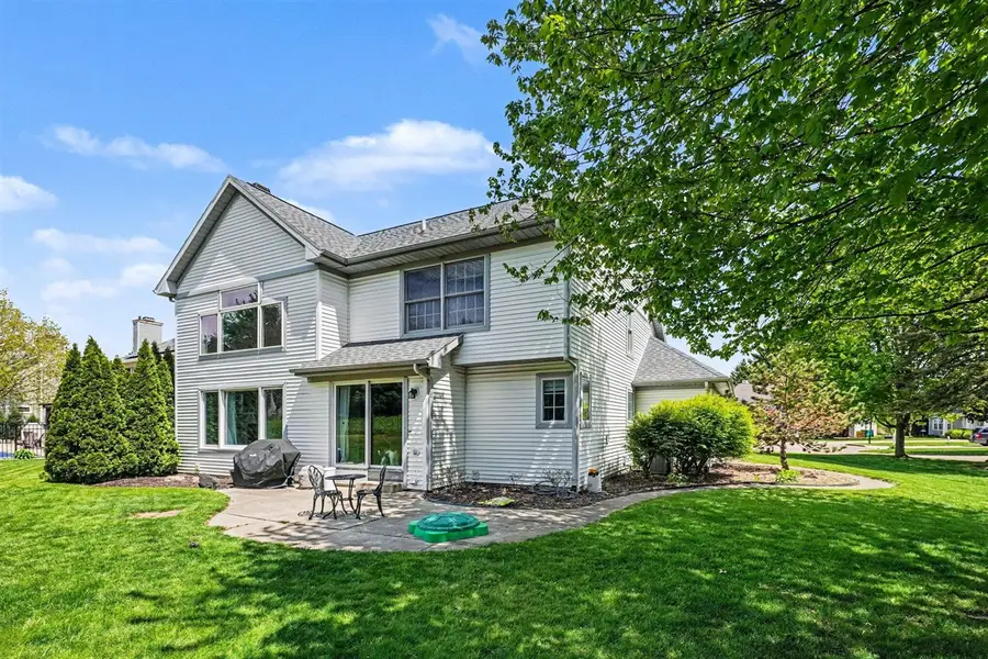7364 Hampstead, Portage, MI 49024 - #2