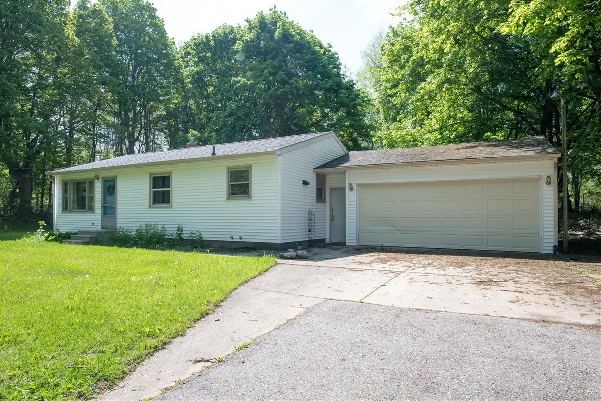 153 W E, Kalamazoo, MI 49009 - #1