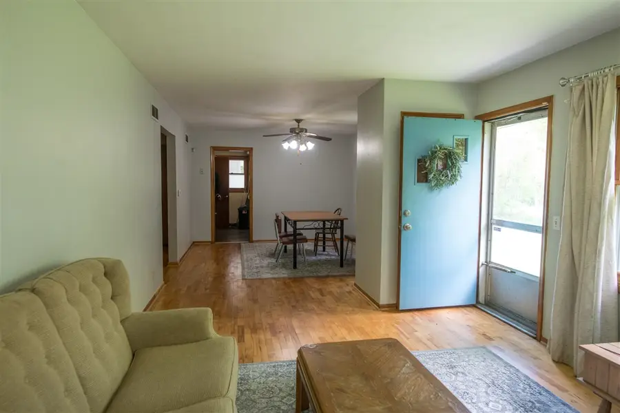 153 W E, Kalamazoo, MI 49009 - #2