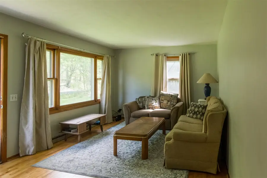 153 W E, Kalamazoo, MI 49009 - #3