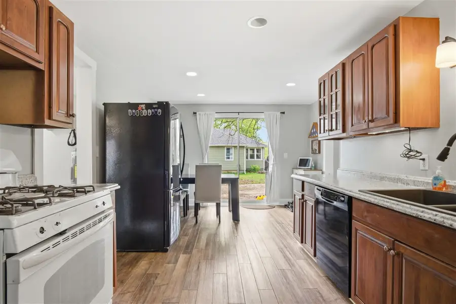 5686 Verta, Belmont, MI 49306 - #2
