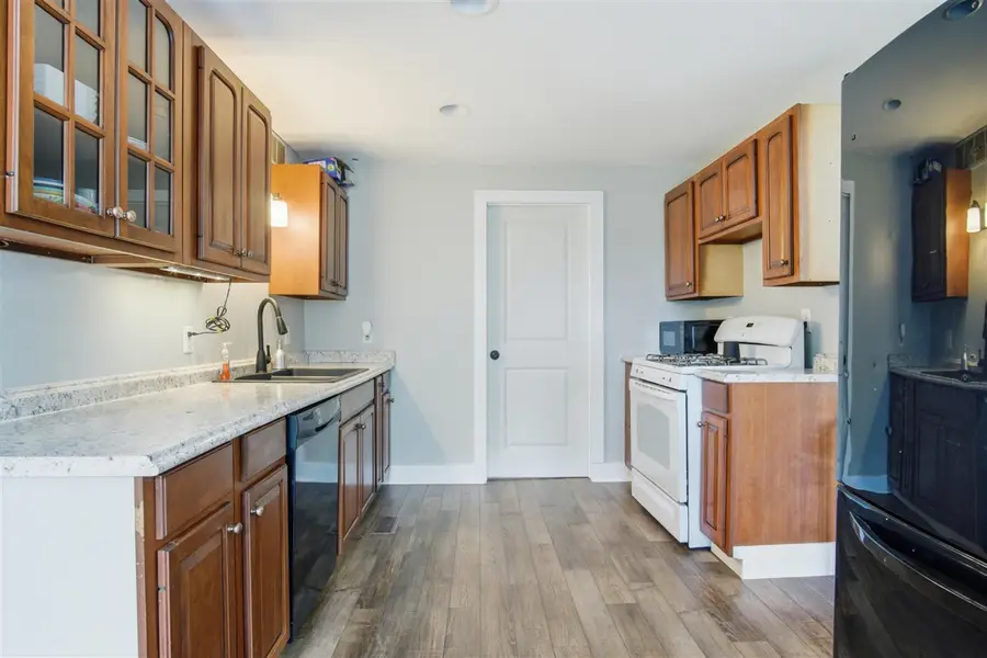 5686 Verta, Belmont, MI 49306 - #3