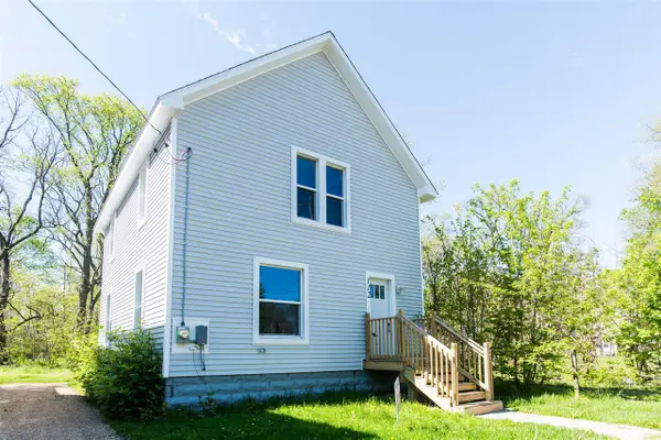 112 E Clay, Kalamazoo, MI 49007