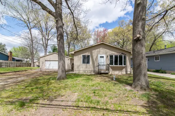 9190 Chaumont, Commerce Twp, MI 48382