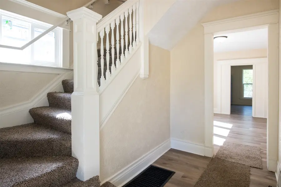 116 E Clay, Kalamazoo, MI 49007 - #2