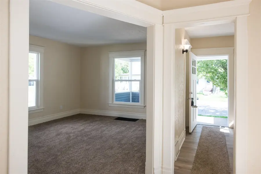 116 E Clay, Kalamazoo, MI 49007 - #3