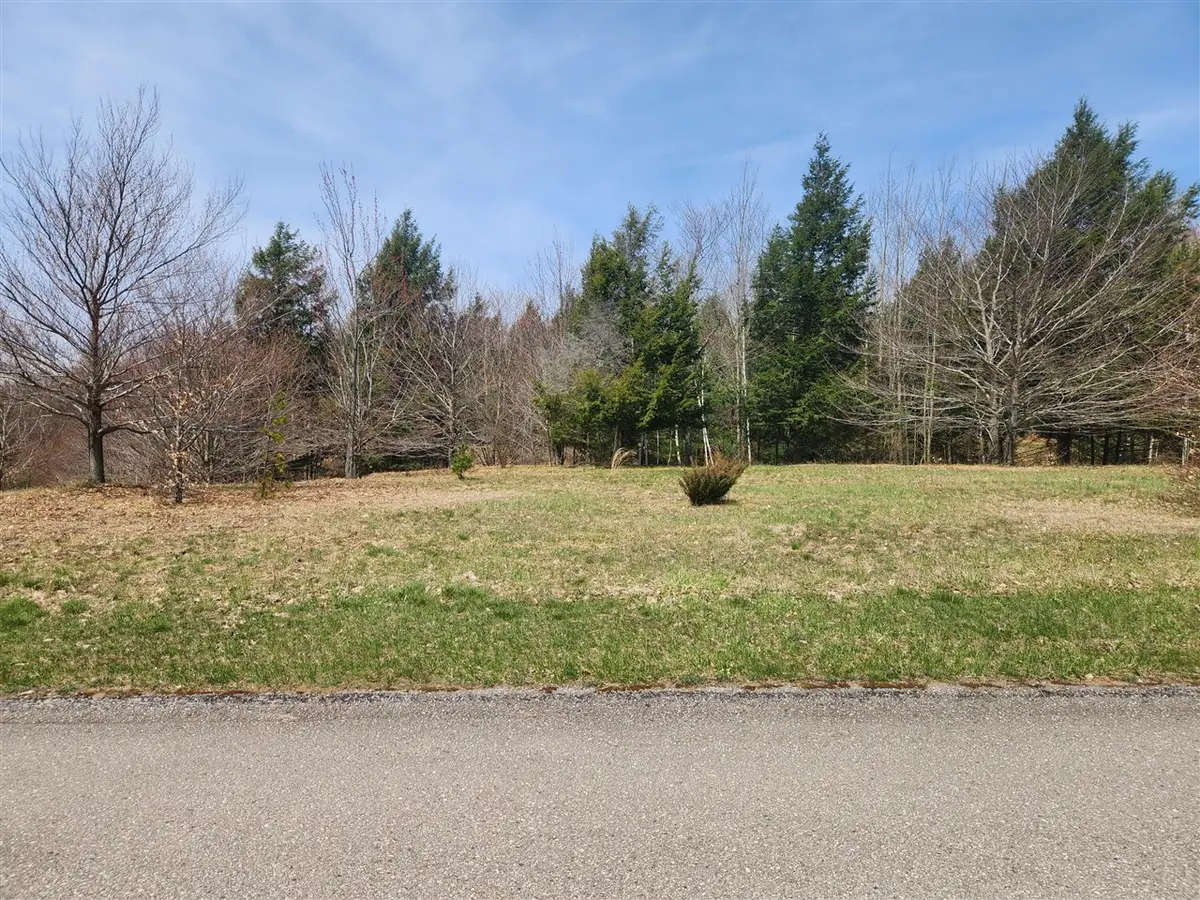 N Slope, Onekama, MI 49675 - #1