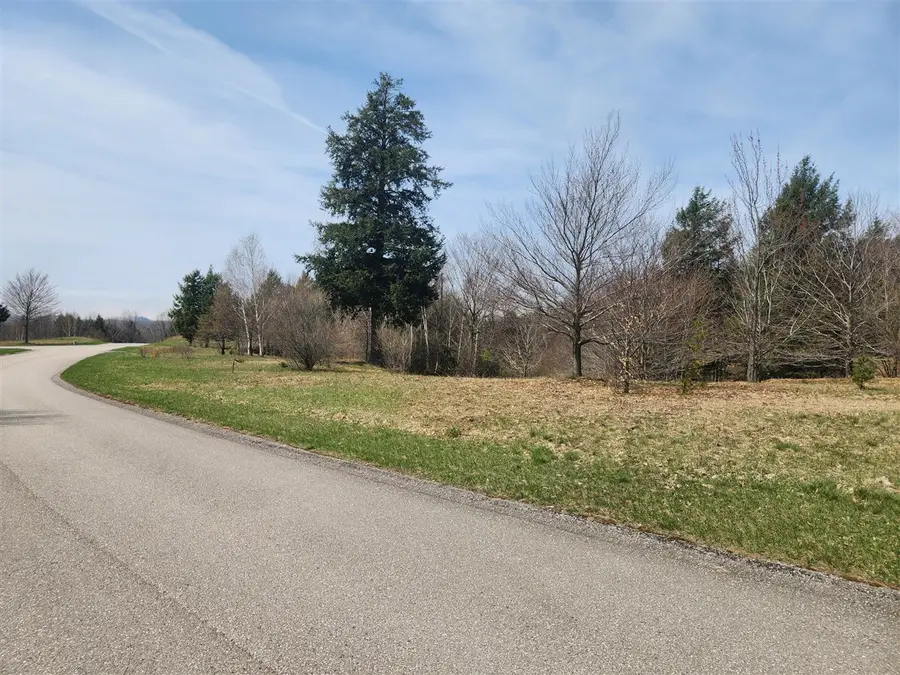 N Slope, Onekama, MI 49675 - #2