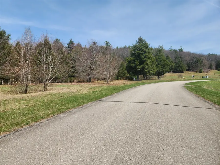 N Slope, Onekama, MI 49675 - #3