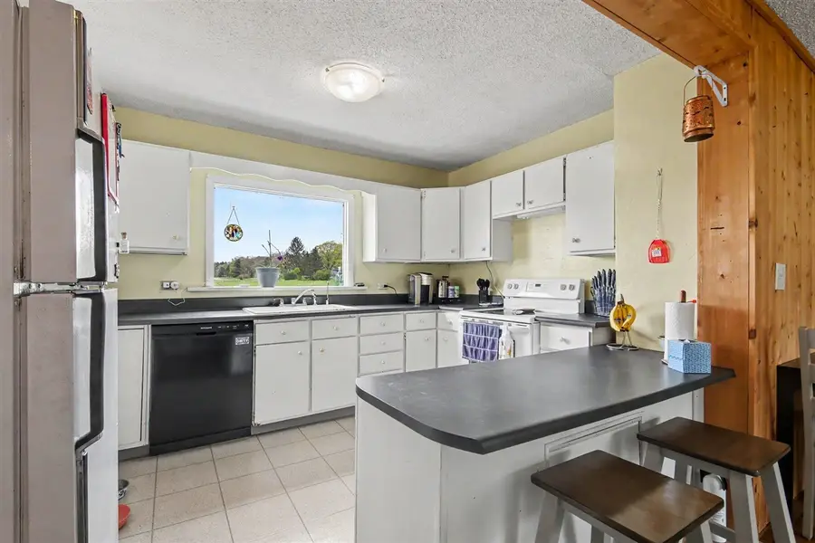 17210 Mckinley, Colfax, MI 49307 - #3