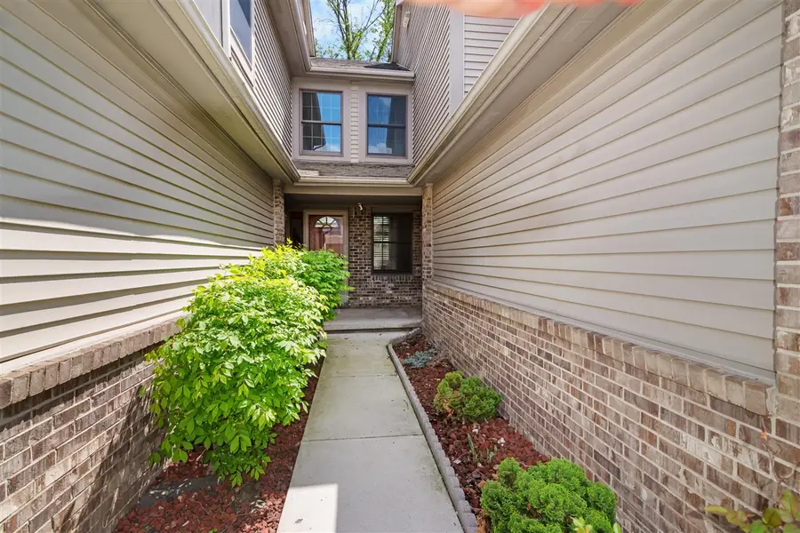 45189 Horseshoe, Canton, MI 48187 - #3