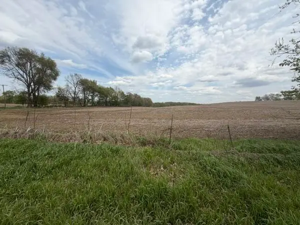 0000 18 Mile, Marshall, MI 49068