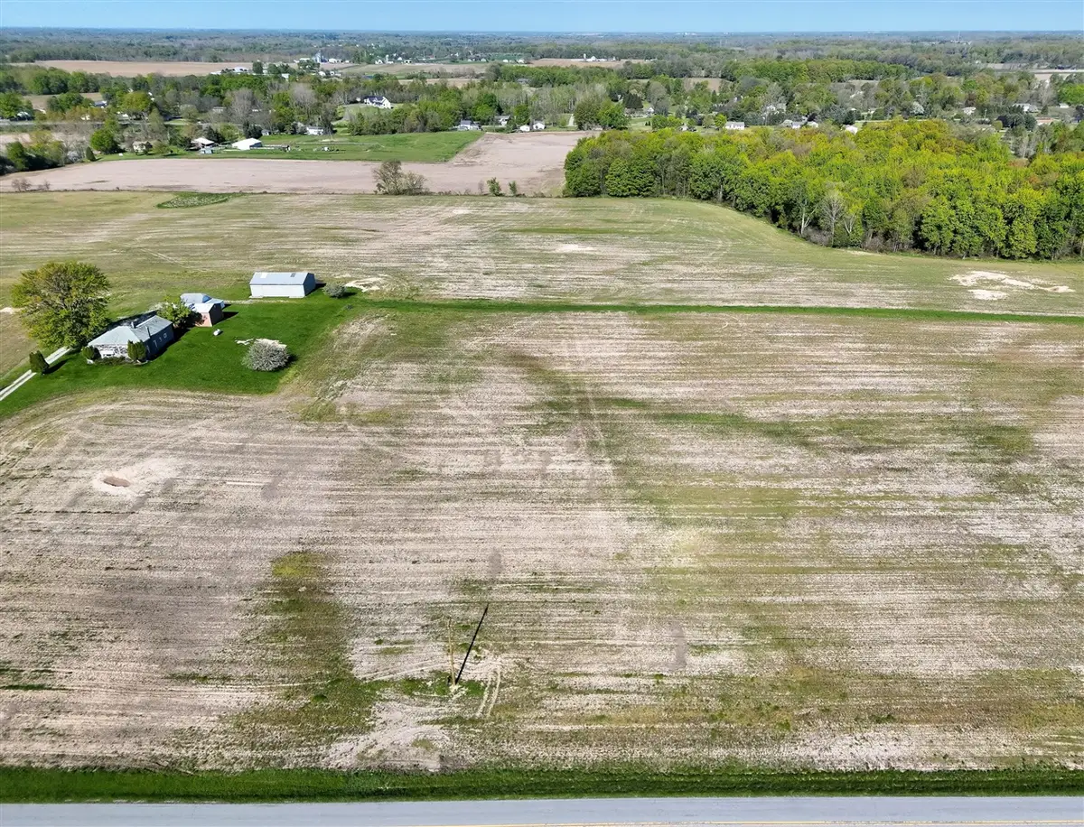 V/L Lot 3 Hendershot, Grand Rapids, MI 49544 - #1
