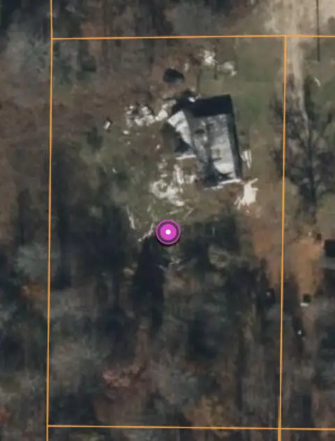 5886 108th, Pullman, MI 49450 - #1