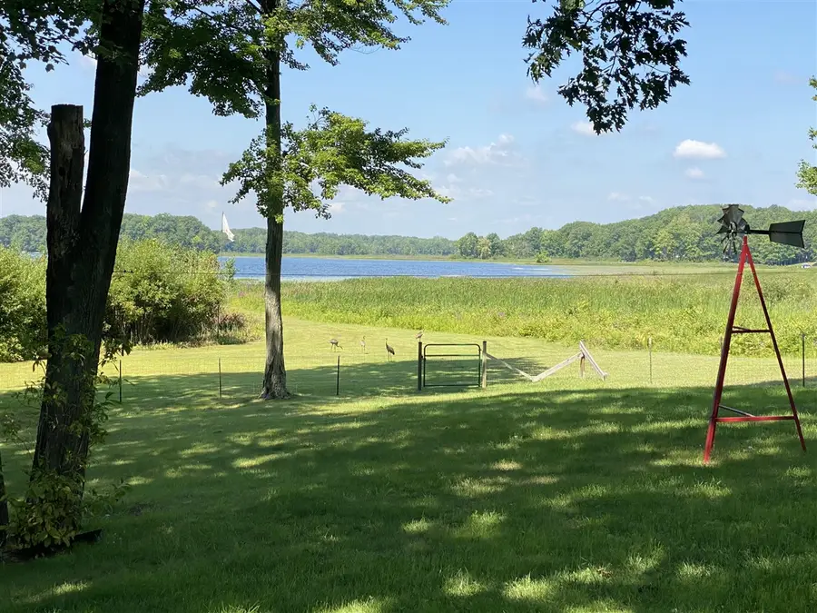 17185 Sandy, Barryton, MI 49305 - #3