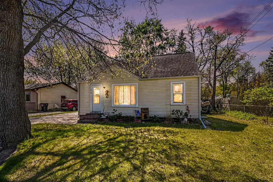 3329 Hubal, Wyoming, MI 49519 - #2