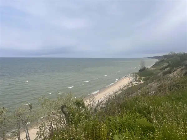 V/L15 & 16 Lakeview, South Haven, MI 49090