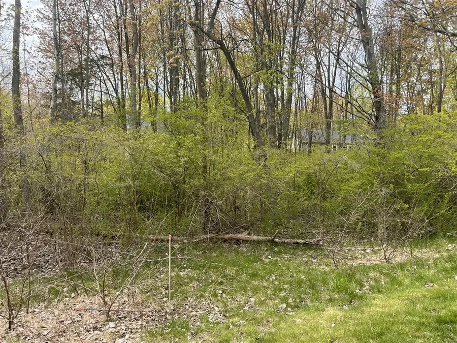 V/L15 & 16 Lakeview, South Haven, MI 49090 - #2