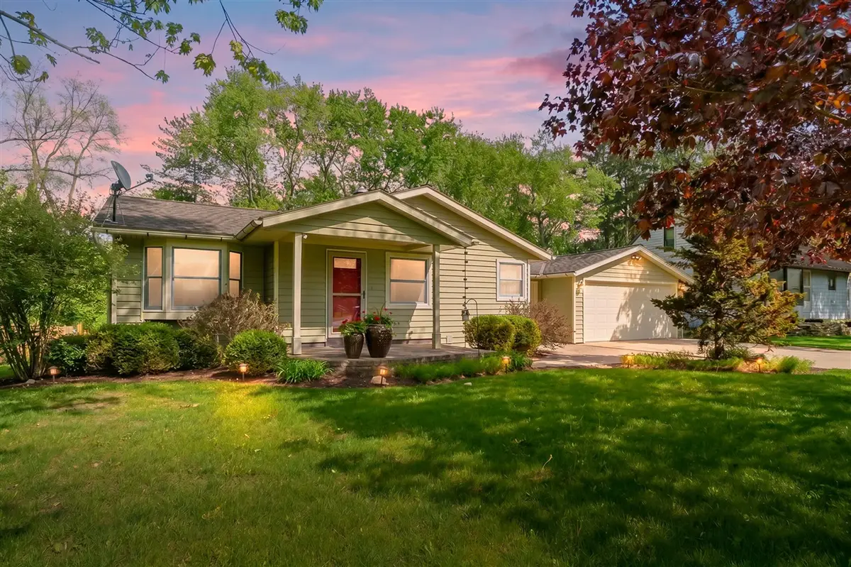 5126 N Westnedge, Kalamazoo, MI 49004 - #1