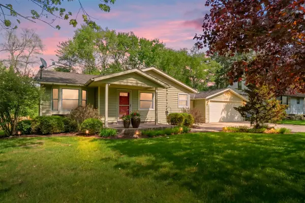5126 N Westnedge, Kalamazoo, MI 49004