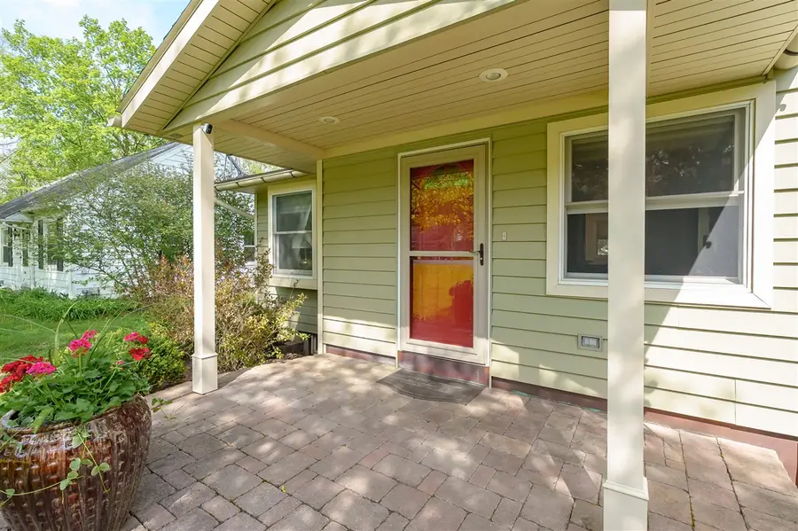 5126 N Westnedge, Kalamazoo, MI 49004 - #2