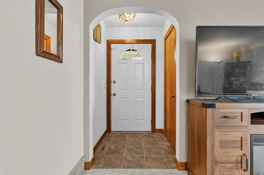 5126 N Westnedge, Kalamazoo, MI 49004 - #3