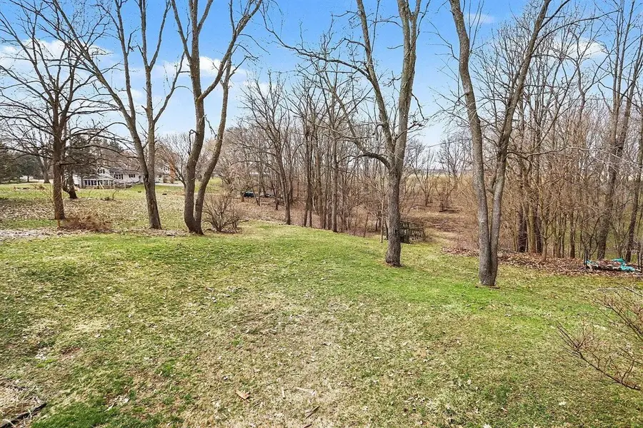 7657 Cottonwood, Richland, MI 49083 - #3