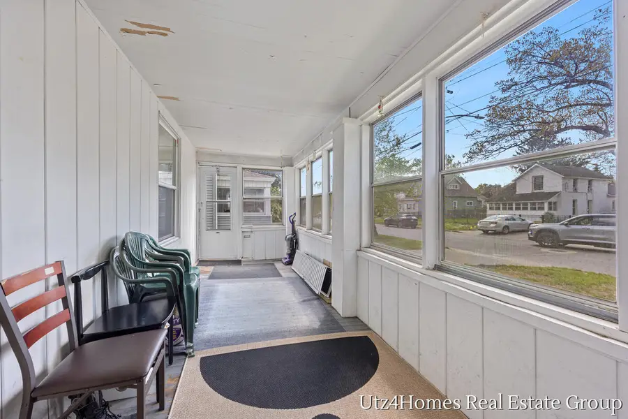139 Sutton, Grand Rapids, MI 49507 - #3