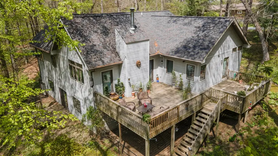 8933 W F, Kalamazoo, MI 49009 - #3