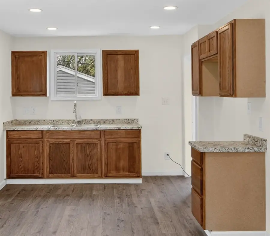 13894 Tacoma, Detroit, MI 48205 - #3