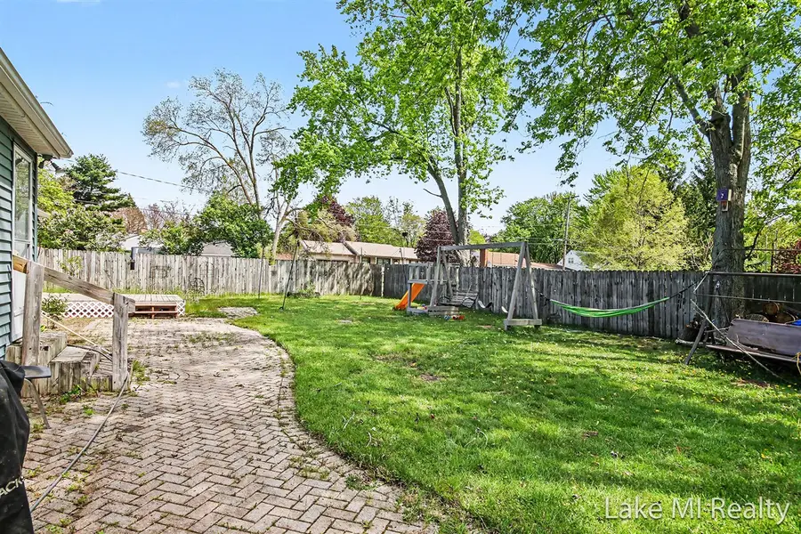 1378 36th, Grand Rapids, MI 49508 - #3