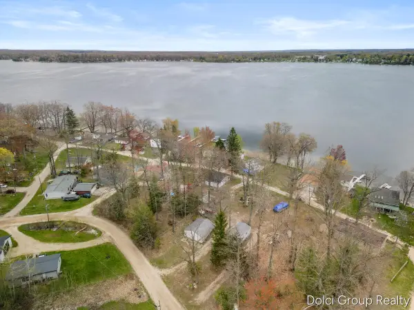 19855 Elmwood, Evart, MI 49631
