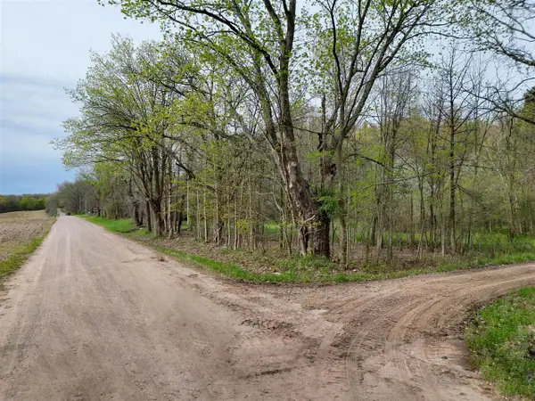V/L Biggs, Lowell, MI 49331