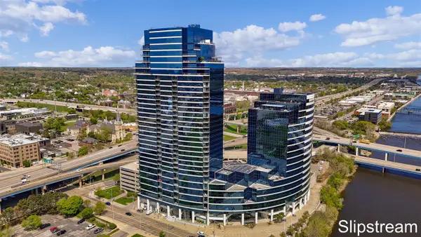 335 Bridge #2200, Grand Rapids, MI 49504