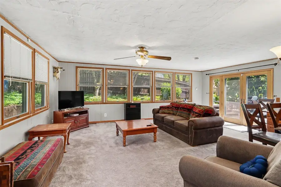 69193 Center, Paw Paw, MI 49079 - #3