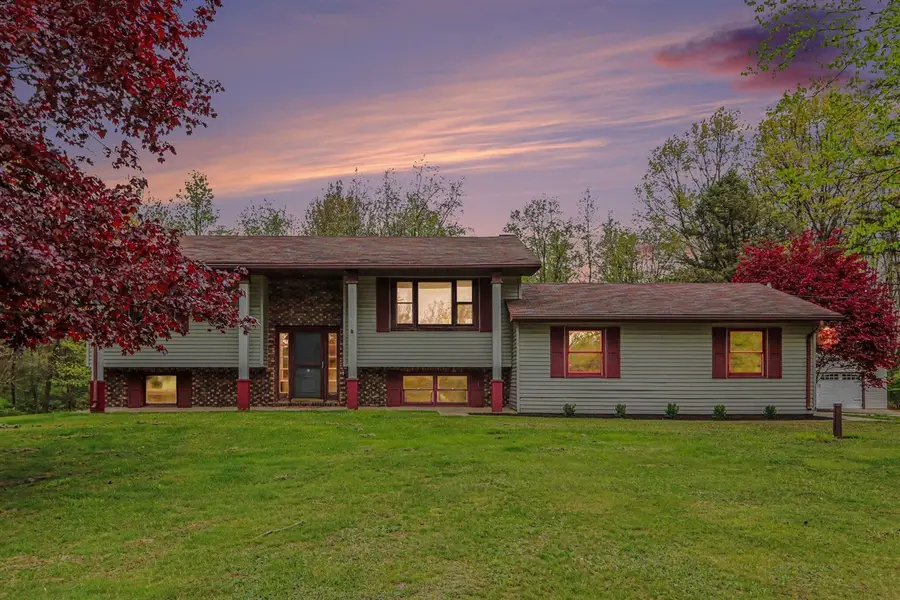 16711 Cd, Augusta, MI 49012 - #2