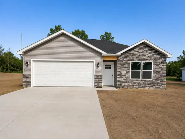 2775 Gady Pines, Adrian, MI 49221