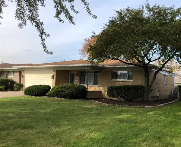 33455 Elgin, Sterling Heights, MI 48310