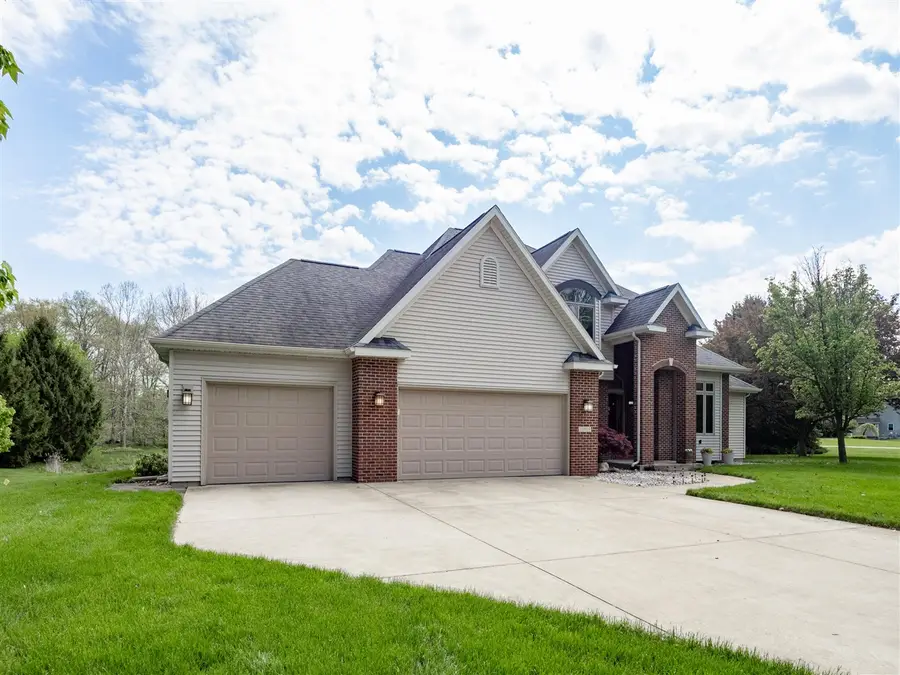 15915 Indian Valley, Schoolcraft, MI 49087 - #3