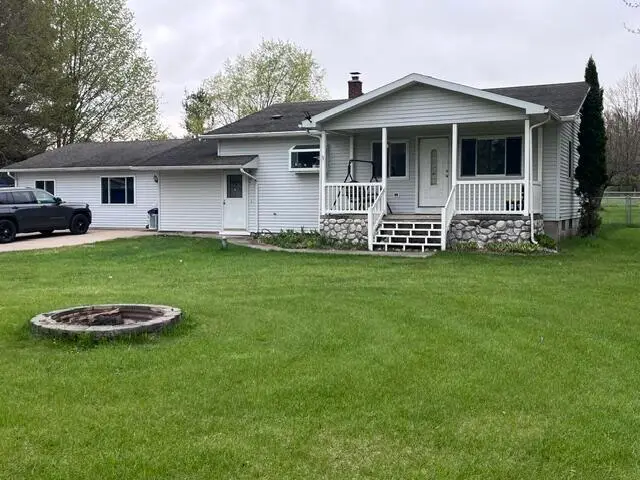 8671 13 Mile, Bear Lake, MI 49614 - #2